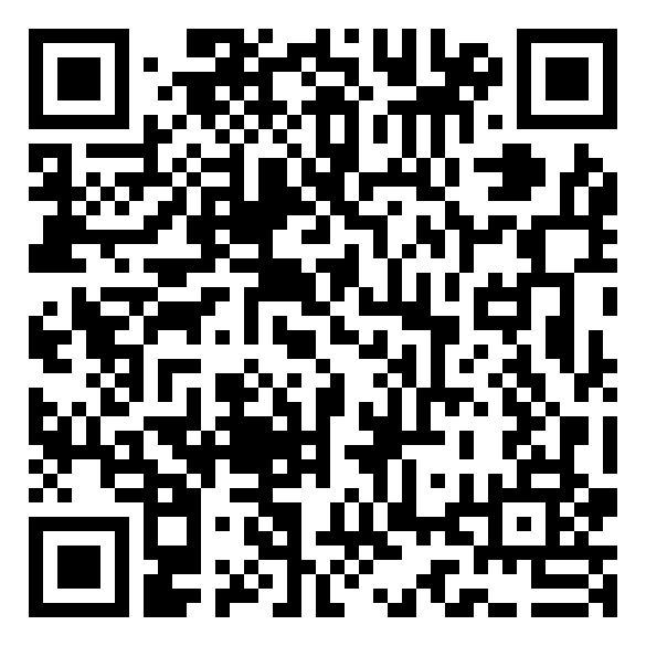 QR code 36726983500000