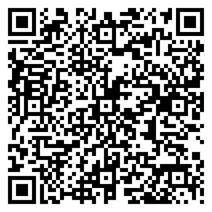 QR code 27052872000000