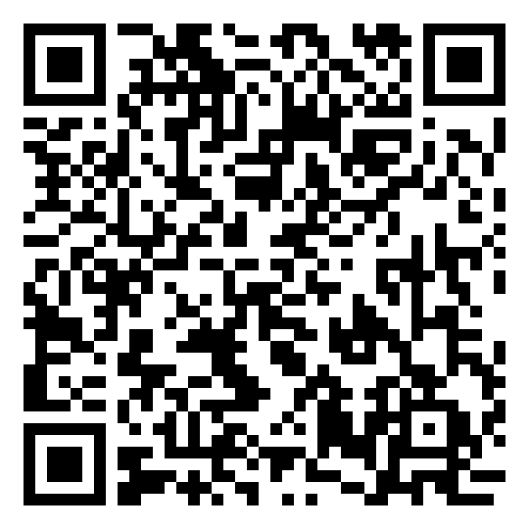 QR code 22208576300000