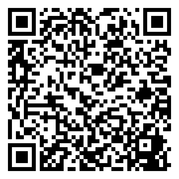 QR code 38660214500000