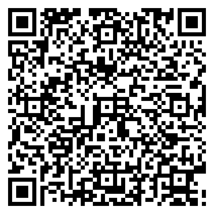 QR code 52127850000000
