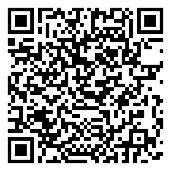 QR code 36033302700000