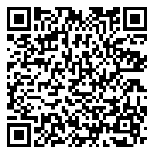 QR code 52375168400000