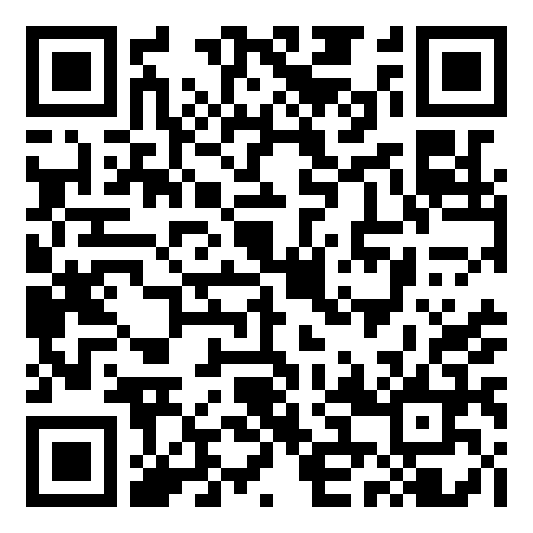 QR code 36949066200000