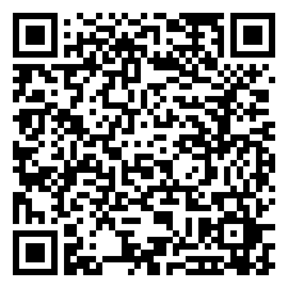 QR code 24342322900000