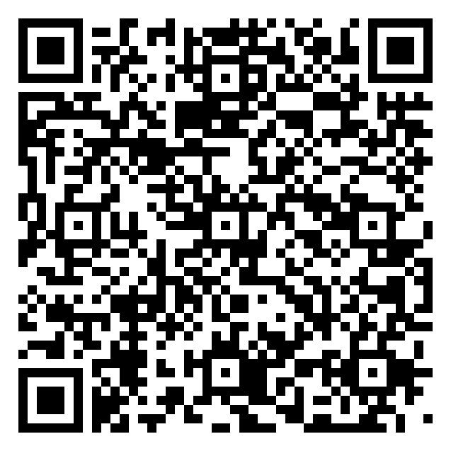 QR code 14660424200000