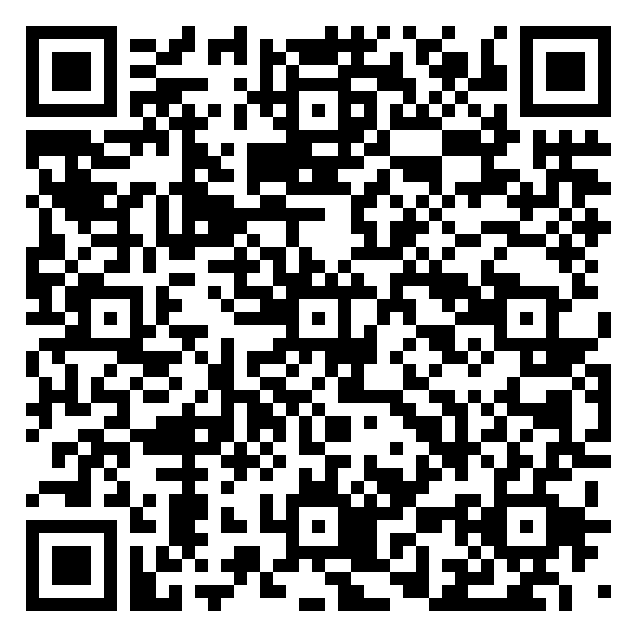 QR code 14662377100000