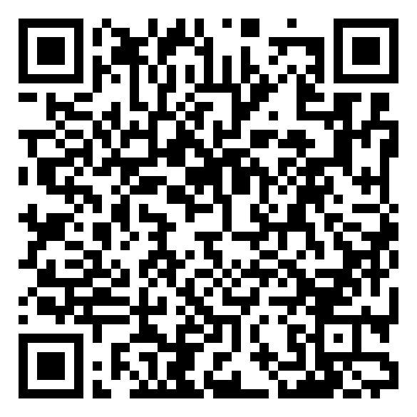 QR code 36607265100000