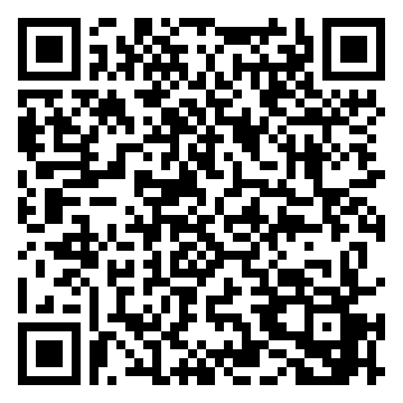QR code 52813664700000