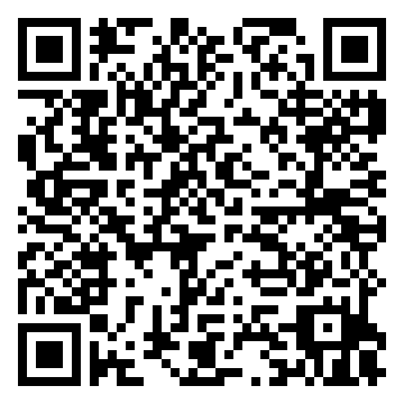 QR code 14623653100000