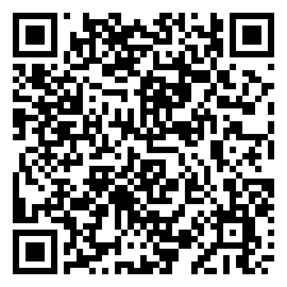 QR code 38462571600000