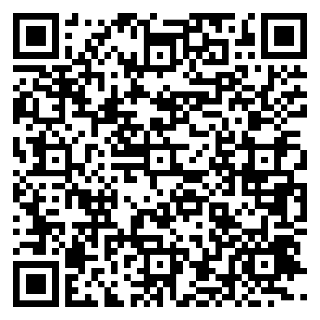 QR code 15136606600000