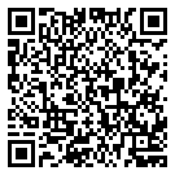 QR code 38968972100000
