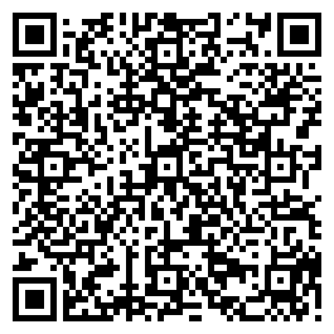 QR code 26059746200000