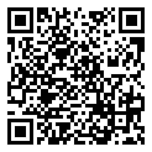 QR code 54268387000000