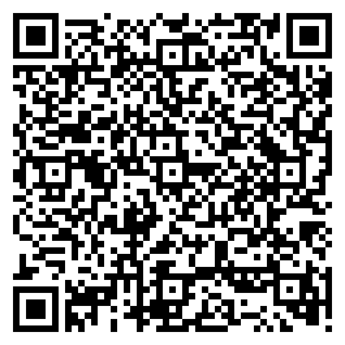 QR code 36563773700000