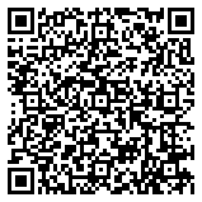 QR code 36357539200000