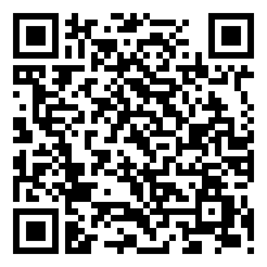QR code 36569383600000