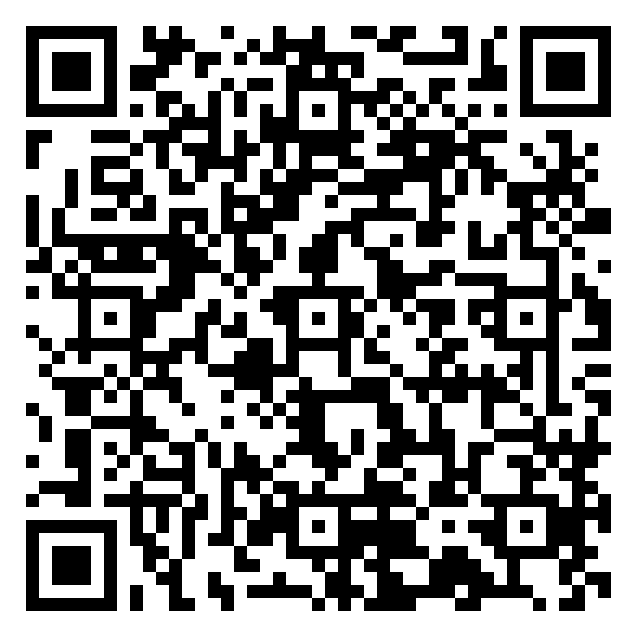 QR code 54299611000000