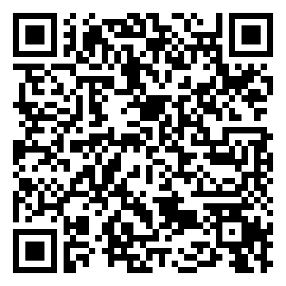 QR code 38498010400000