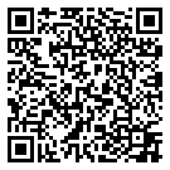 QR code 52598527400000
