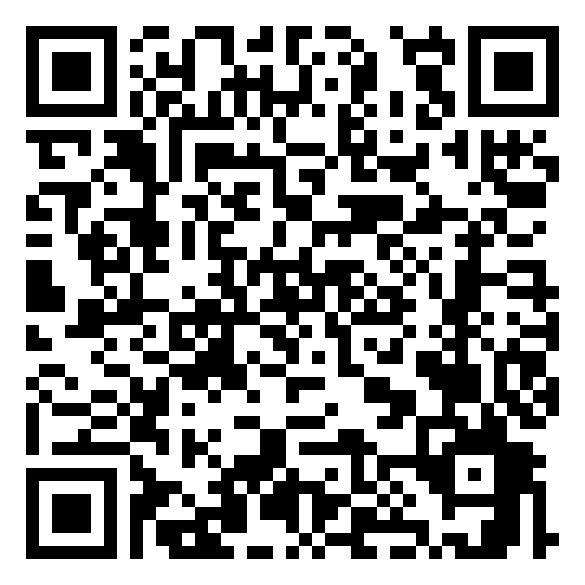 QR code 38136651000000