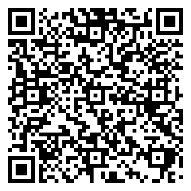 QR code 01559339100000