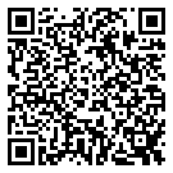 QR code 52769260700000