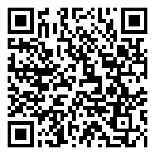 QR code 36096091300000