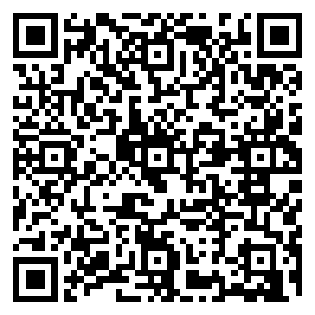 QR code 52476432900000