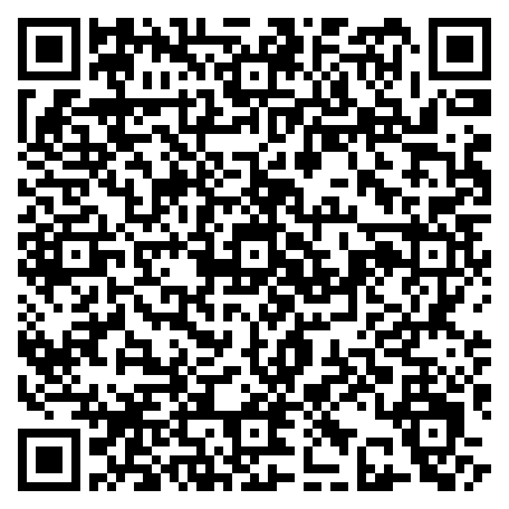 QR code 54170503200000