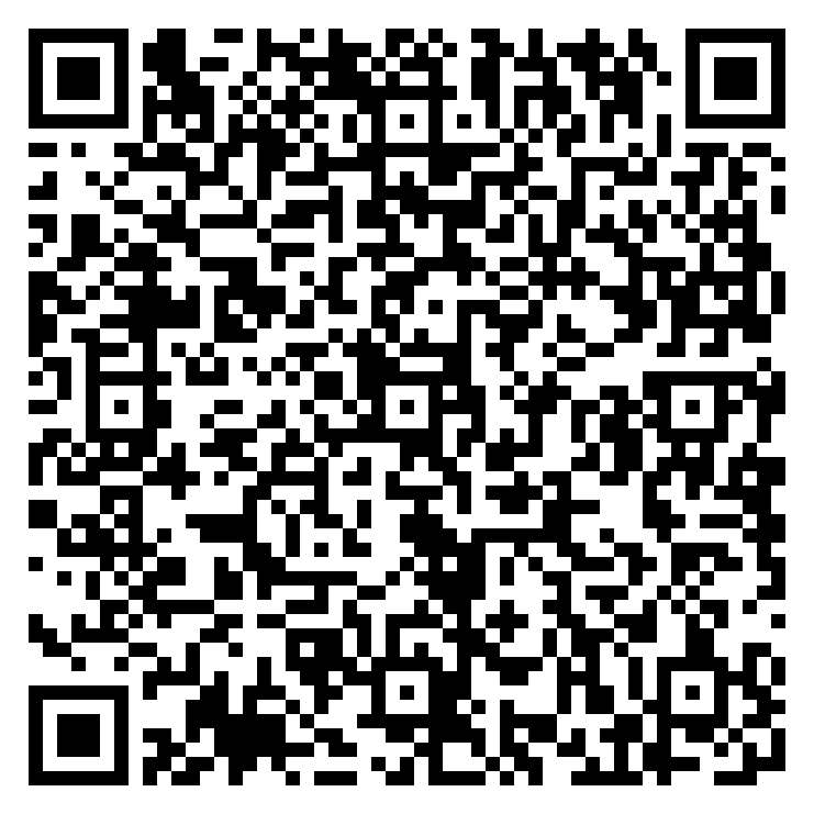 QR code 36457063000000