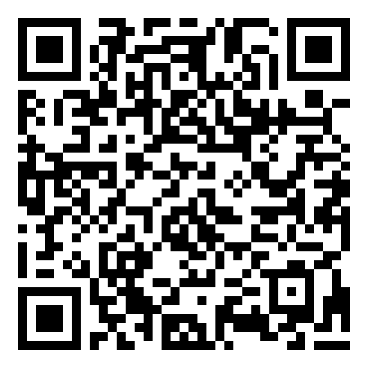 QR code 36364629300000