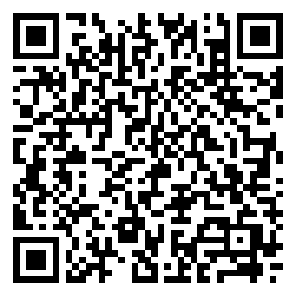 QR code 36813229700000