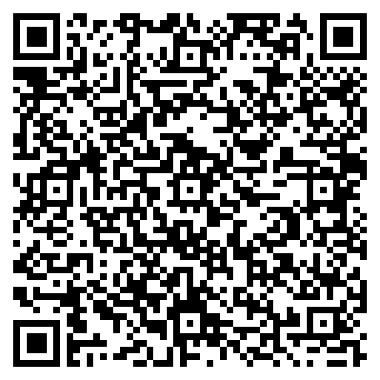 QR code 22108075200000