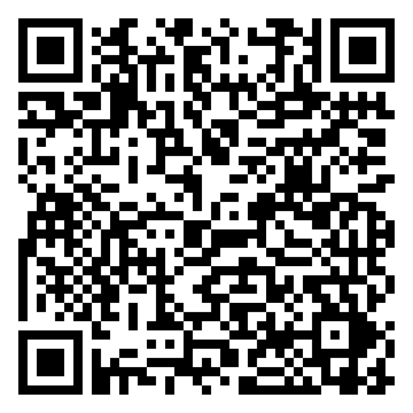 QR code 14143915200000