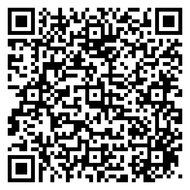 QR code 24277527400000