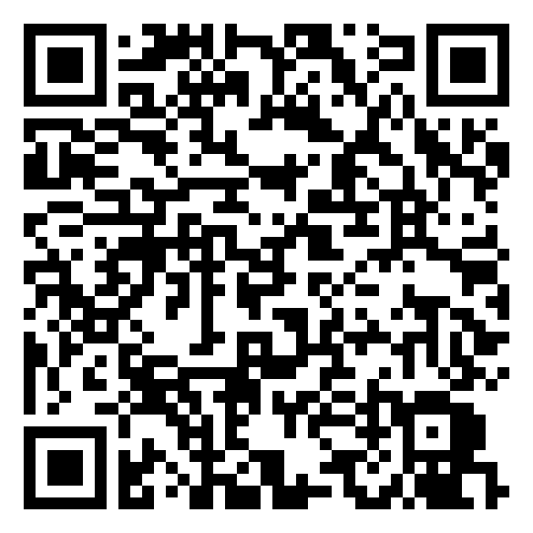 QR code 06135959300000