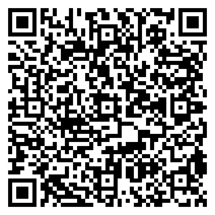 QR code 32099051000000