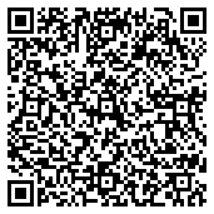 QR code 81012873000000