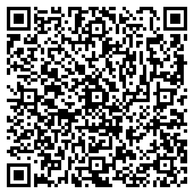 QR code 32098866000000