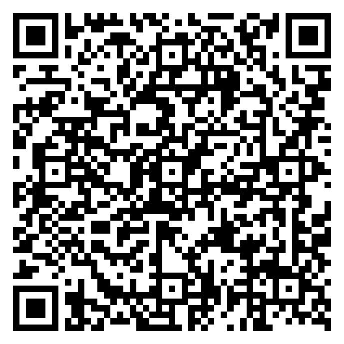 QR code 36173298200000