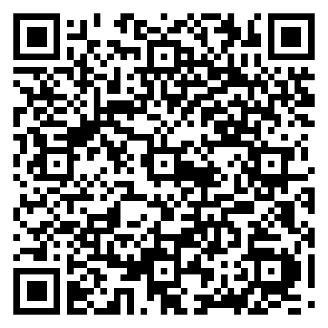QR code 87037997400000
