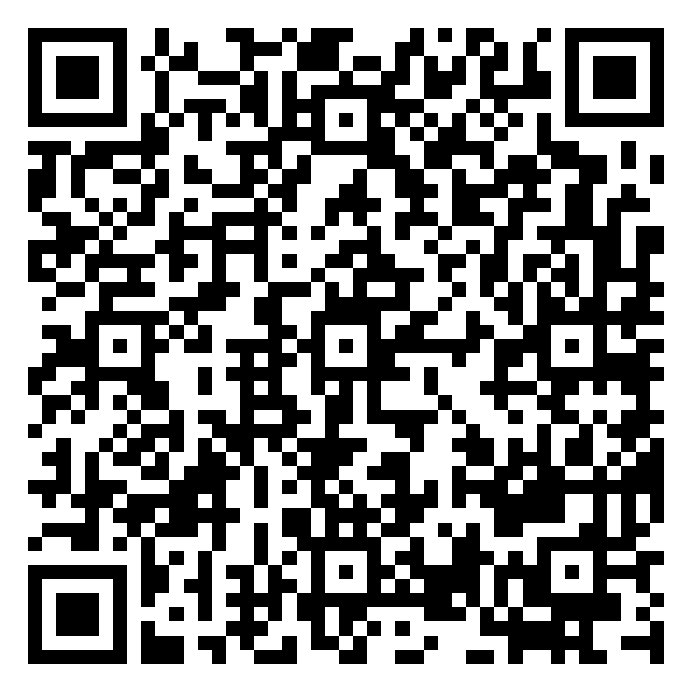 QR code 36524531600000