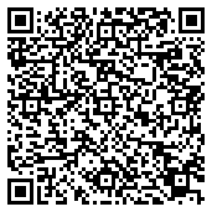 QR code 14275824400000