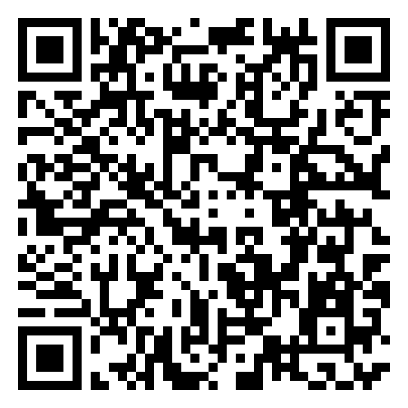 QR code 35679921400000