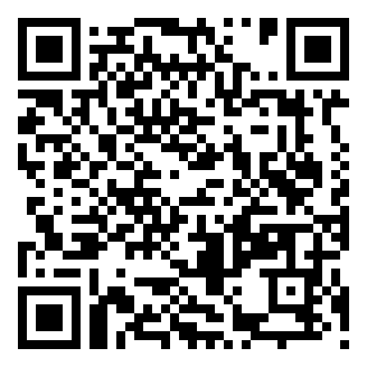QR code 38738131500000