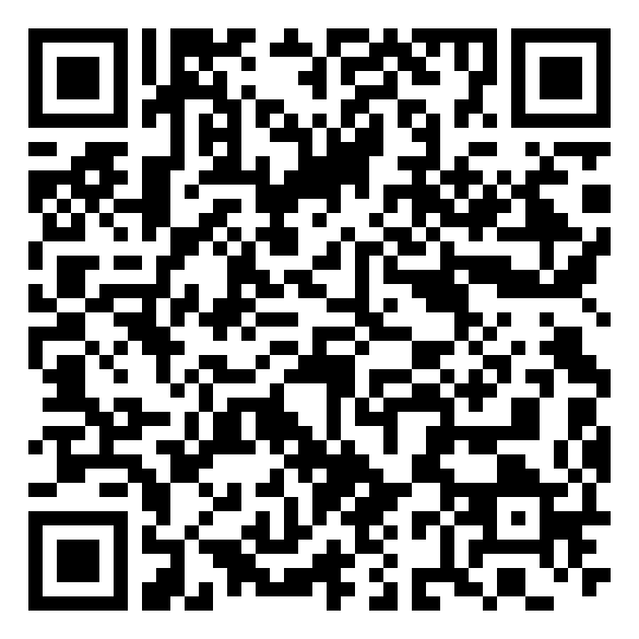 QR code 14117191000000