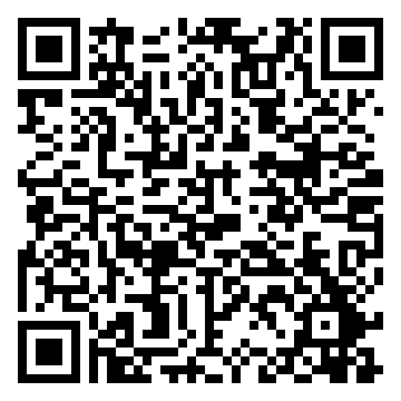 QR code 30218724600000