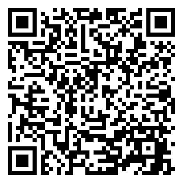 QR code 52533865200000